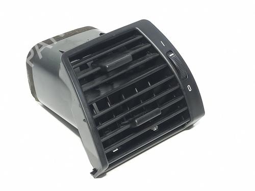 Air vent BMW X5 (E53) 4.4 i | BP11640848I21 