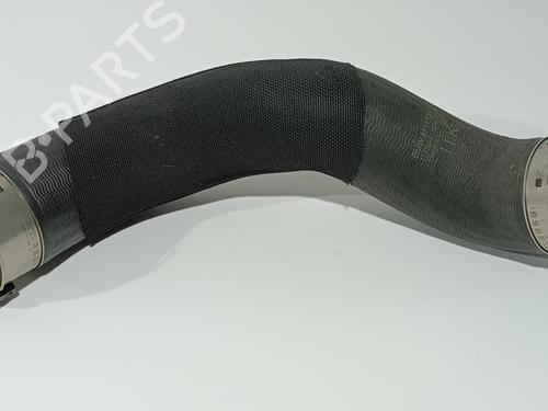 BP24158069M125 main image