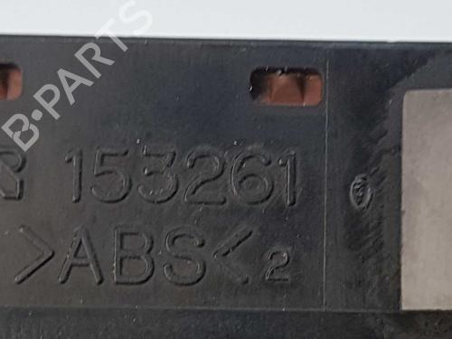 Switch TOYOTA HIACE V Van (TRH2__, KDH2__, LH2__, GDH2__) 2.5 D-4D (KDH200, KDH202, KDH212, KDH222) | BP10264631I30