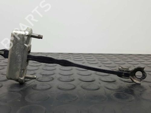 BP14532029C146 main image