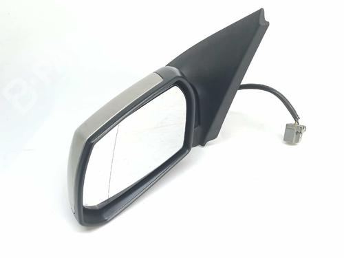 Left mirror FORD MONDEO III (B5Y)  | BP7223648C26 