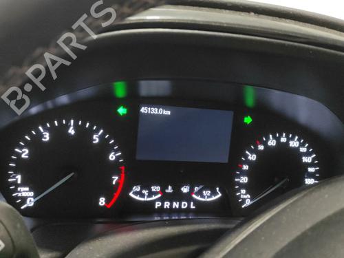 instrument-cluster-ford-puma-j2k-cf7-2019-37525909 main image