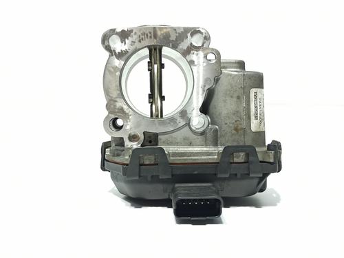 Throttle body CITROËN BERLINGO Box Body/MPV (B9) 1.6 BlueHDi 100 | BP19083903M82