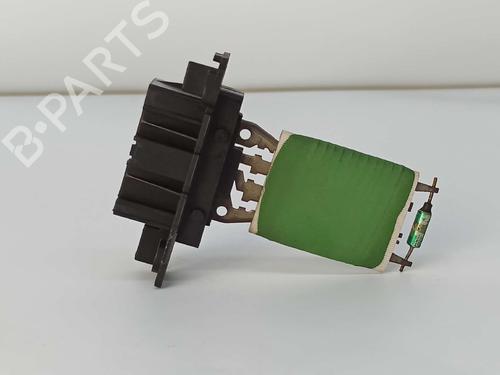 BP11675655M108 main image