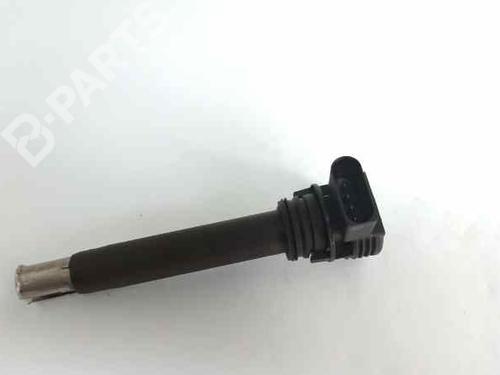 Ignition coil AUDI A5 (8T3) 2.0 TFSI | BP7823264M94 