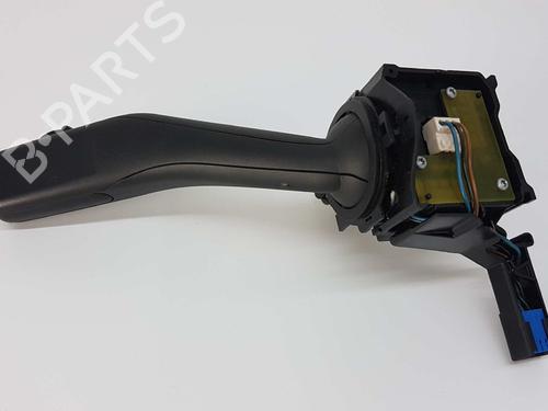 Steering column stalk VW TOURAN (1T1, 1T2) 2.0 TDI 16V | BP6001548I23 
