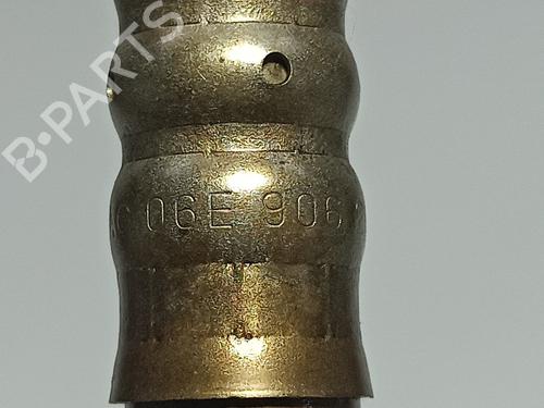 Capteur électronique AUDI A8 D3 (4E2, 4E8) 3.2 FSI | BP13946301M84 