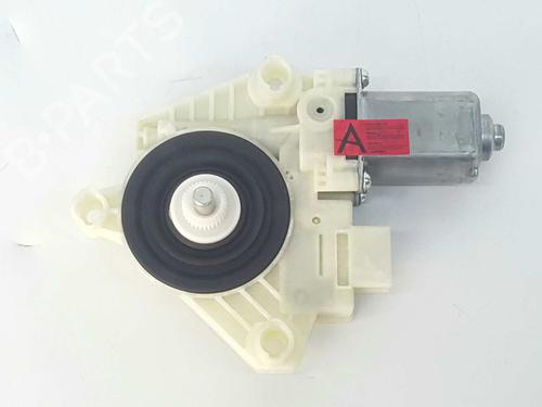 BP8819387E20 main image