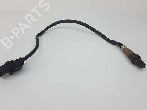 Used Electronic sensor Electronic sensor MERCEDES-BENZ M-CLASS (W164) [2005-2012] 8750383 8750383