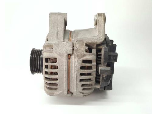 Used Alternator OPEL CORSA D (S07) 1.2 (L08, L68) (86 hp) 2748903