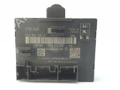 BP6124886M56 main image