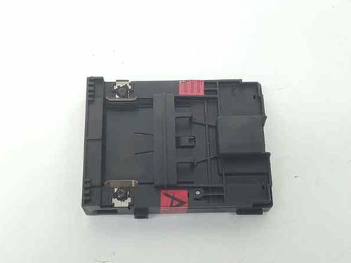 Ignition barrel RENAULT MEGANE III Grandtour (KZ0/1) 1.5 dCi (KZ09, KZ0D, KZ1G, KZ29, KZ14, KZ1W, KZ10, KZ1F,... | BP4885129M48 