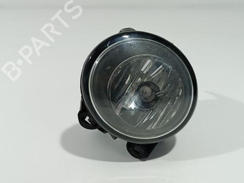 Used Left front fog light BMW X5 (E53) 3.0 d (184 hp) 20129102