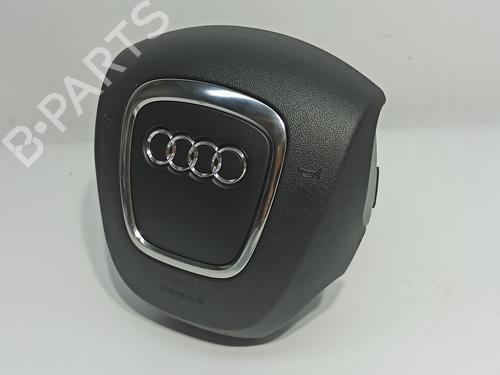 Førerens kollisjonspute AUDI A8 D3 (4E2, 4E8) 3.2 FSI | BP13946268C9