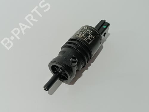 BP17442934E24 main image