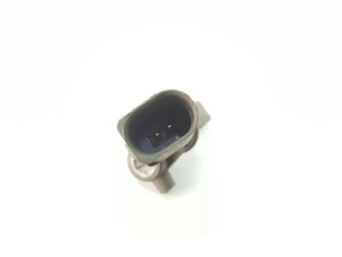 Electronic sensor SEAT IBIZA V (KJ1, KJG) 1.0 MPi | BP14536380M84