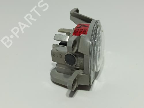 Left front fog light TOYOTA COROLLA Hatchback (_E21_, _EA1_, _EH1_)  | BP27289985C30