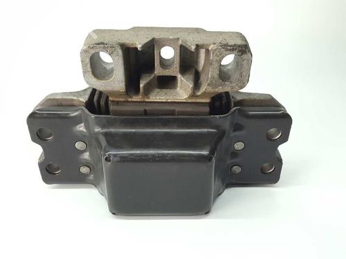 Engine mount VW GOLF V (1K1) 1.9 TDI | BP10264086M89