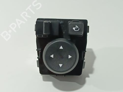 Used Mirror switch Mirror switch 36993030 36993030