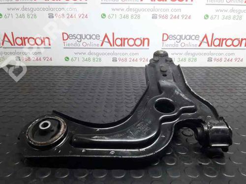 Used Right front suspension arm FORD FOCUS II (DA_, HCP, DP) [2004-2013]  2764063