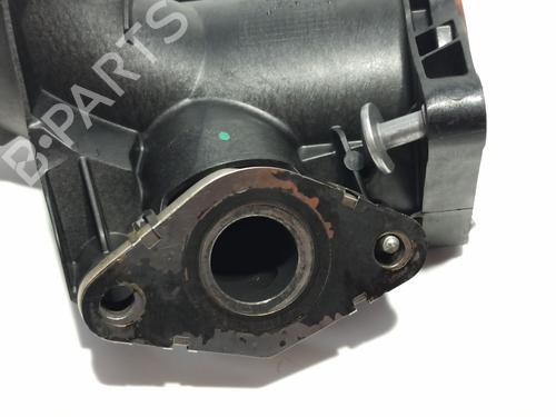 Pipe BMW 1 (F20) 118 d | BP35906138M125 - Image 4