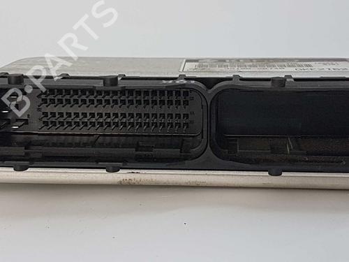 Engine control unit (ECU) HYUNDAI COUPE II (GK) 1.6 16V | BP5844786M57 