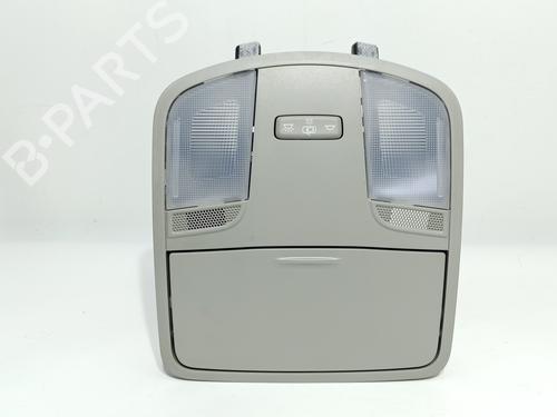 Innenleuchte für KIA STONIC (YB) 1.2 CVVT (84 hp) 13736912