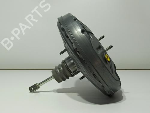 Servo brake RENAULT EXPRESS Box Body/MPV | BP19525622M42