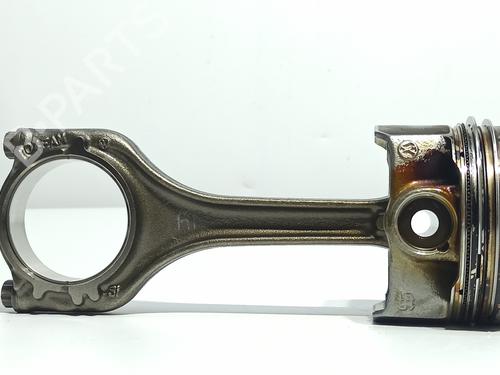 Other SEAT LEON Sportstourer (KL8, KLD) 1.5 TSI | BP14544448O1