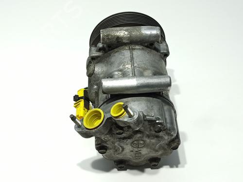 AC compressor PEUGEOT 307 (3A/C) 1.6 16V | BP32035257M34