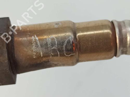 Elektronisk sensor FIAT DOBLO Box Body/MPV (223_) 1.9 JTD | BP10233948M84