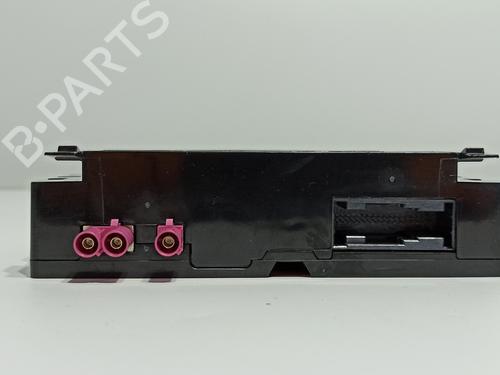 Electronic module VW GOLF VIII (CD1, DA1) 1.5 TSI | BP17051313M83 - Image 6