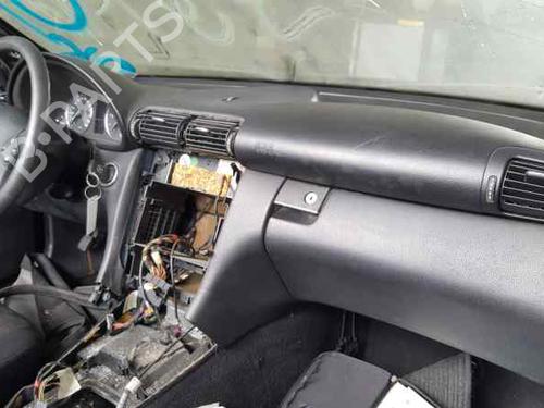 Used Parts MERCEDES-BENZ C-CLASS T-Model (S203) C 200 CDI (203.204) (102 hp) 4277825