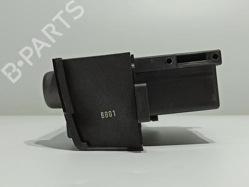 Climate control SSANGYONG KYRON 2.0 Xdi | BP15058321I5