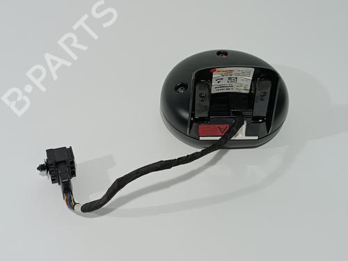 Instrument cluster MINI MINI COUNTRYMAN (R60) Cooper SD | BP16661993C47 