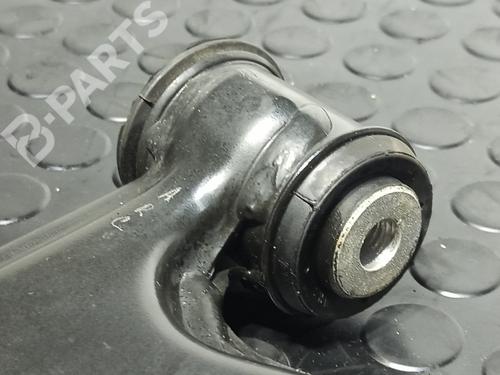 Left front suspension arm OPEL CORSA E (X15) 1.4 (08, 68) | BP11939764M12 