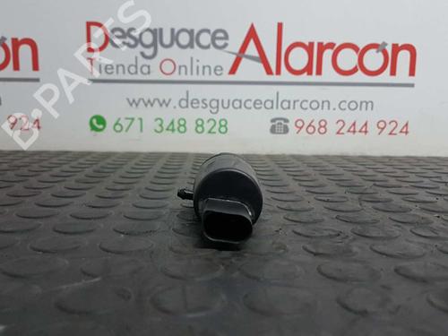 Washer pump BMW 1 (E87)  | BP14530244E24