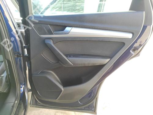 rear-right-panel-audi-q5-fyb-fyg-2016-33293925 main image