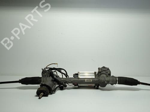 Used Steering rack SEAT ALTEA XL (5P5, 5P8) 1.6 TDI (105 hp) 29380752