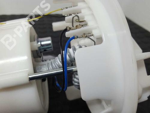 Fuel pump CITROËN C4 CACTUS 1.2 VTi 82 | BP2773337M76 