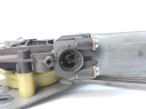 Lève-vitre avant gauche RENAULT KANGOO Express (FW0/1_) 1.5 dCi 85 (FW0K, FW0L, FW0B) | BP4686980C22