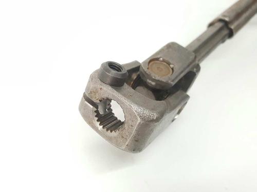 Steering column VW SCIROCCO III (137, 138) 1.4 TSI | BP3286880M21 