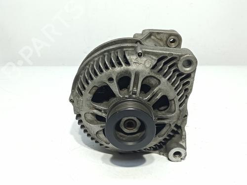 Alternator BMW 3 (E46) 320 d | BP11952860M7