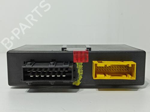 Electronic module CITROËN JUMPY I Van (BS_, BT_, BY_, BZ_)  | BP17125673M83