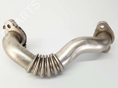 Pipe SEAT IBIZA IV SC (6J1, 6P5) 1.6 TDI | BP14534640M125