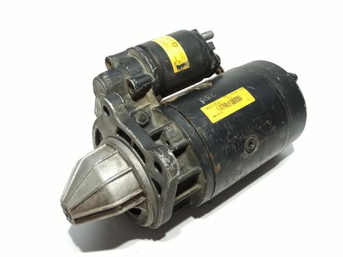 Used Starter Starter FORD TRANSIT Van (E_ _) 2.5 DI (EAL, EAS) (76 hp) 40180556 40180556