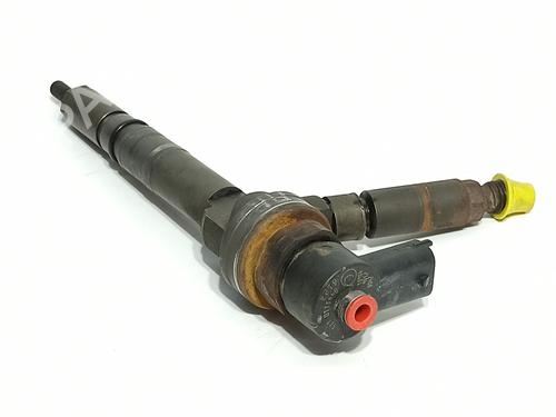 Injector OPEL ASTRA H (A04) 1.7 CDTI (L48) | BP26702035M100