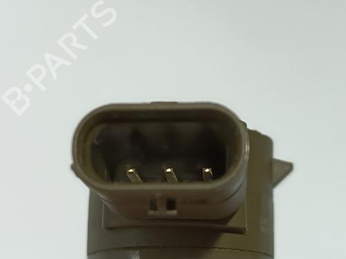 Module électronique LAND ROVER RANGE ROVER VELAR (L560) 3.0 D300 SDV6 4x4 | BP13094617M83 