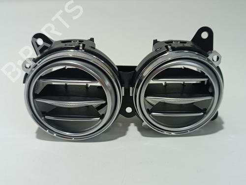 Air vent MERCEDES-BENZ S-CLASS (W222, V222, X222) S 350 BlueTEC / d (222.132, 222.032, 222.123) (258 hp) 15592665