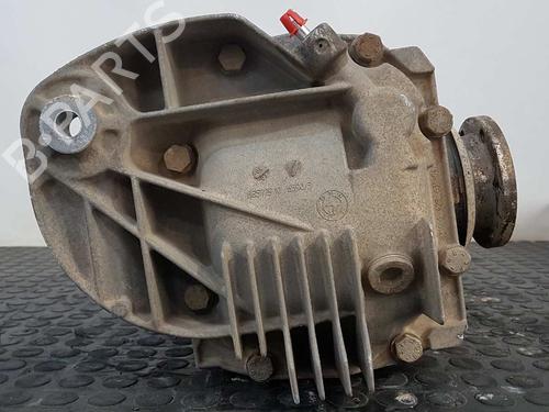 Rear differential BMW X5 (E53) 3.0 d | BP5328374M24